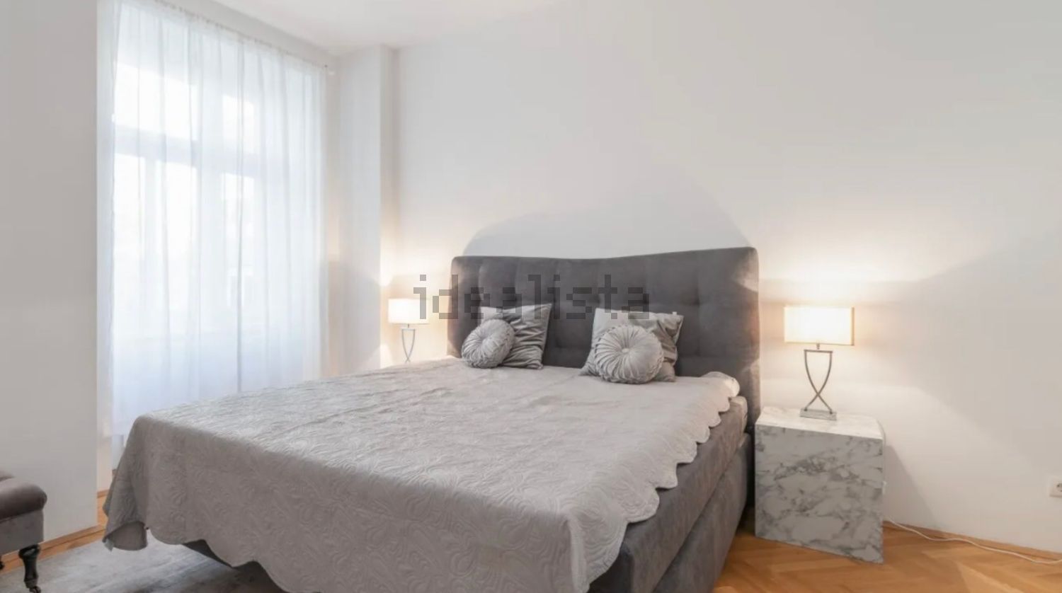 appartamento in affitto a Milano in zona Centro Storico