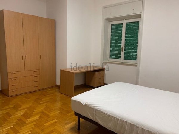 appartamento in affitto a Milano in zona Bocconi