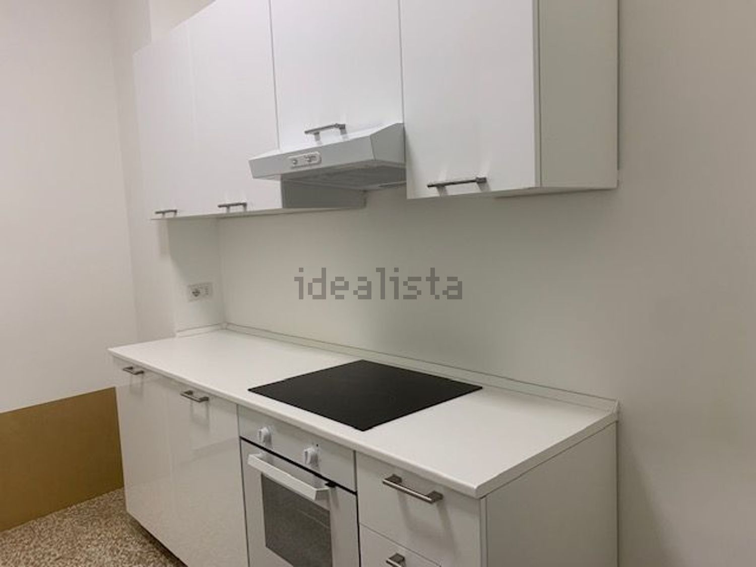 appartamento in affitto a Milano in zona Bocconi