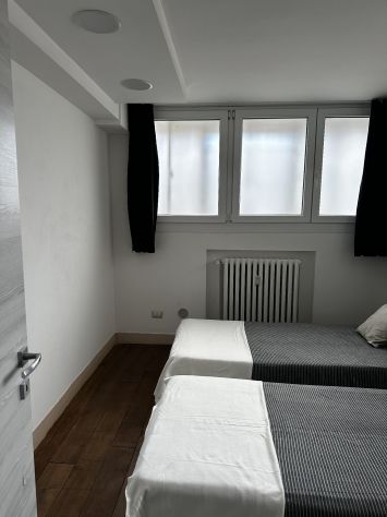 appartamento in affitto a Milano in zona San Cristoforo