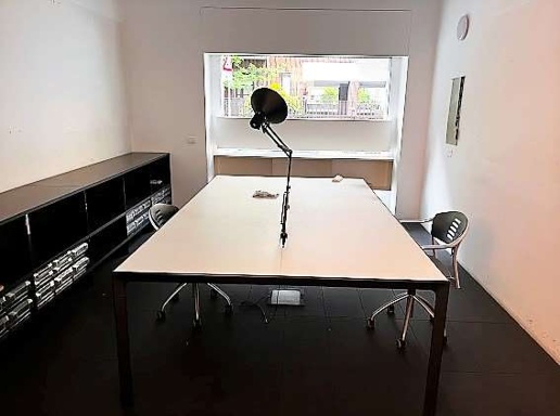 appartamento in affitto a Milano in zona Porta Venezia