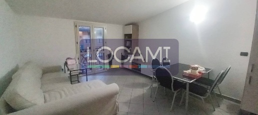 appartamento in affitto a Milano in zona Niguarda