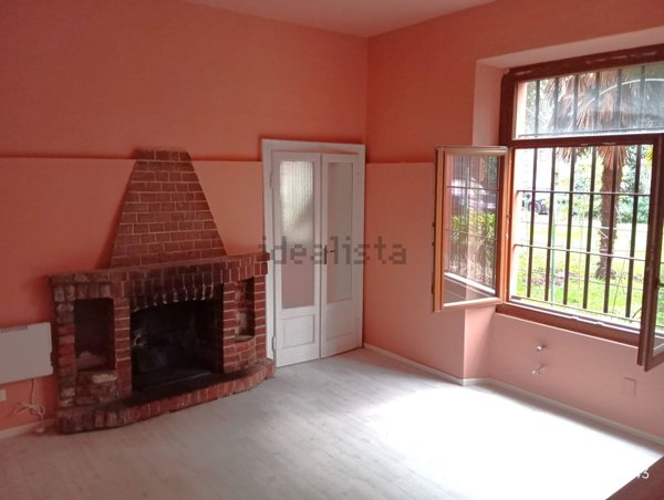 ufficio in affitto a Milano in zona Dergano