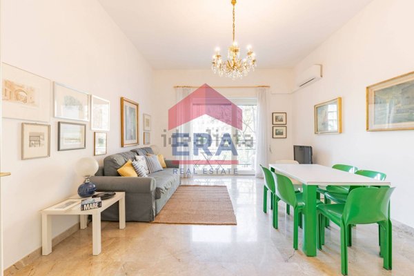 appartamento in affitto a Milano in zona Porta Nuova