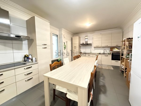 casa indipendente in affitto a Milano in zona Niguarda