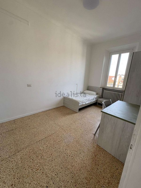 appartamento in affitto a Milano in zona XXII Marzo
