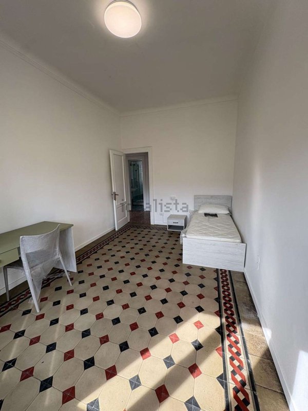 appartamento in affitto a Milano in zona XXII Marzo