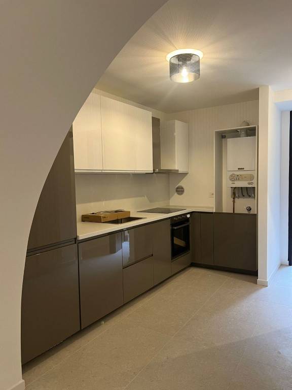 appartamento in affitto a Milano in zona Centro Storico