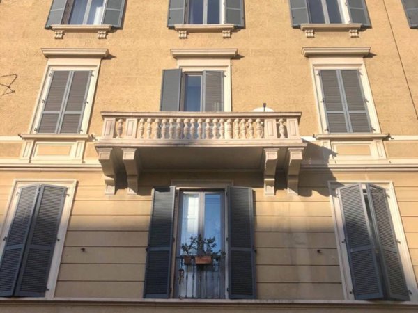 appartamento in affitto a Milano in zona Isola