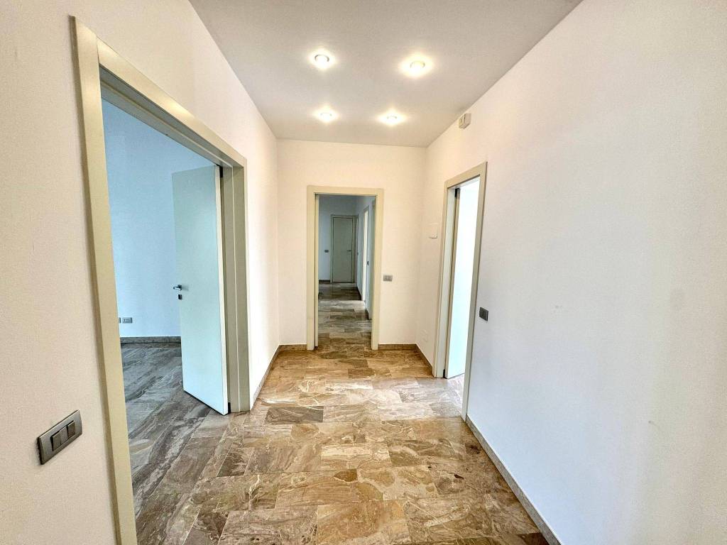 ufficio in affitto a Milano