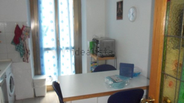 appartamento in affitto a Milano in zona Porta Genova