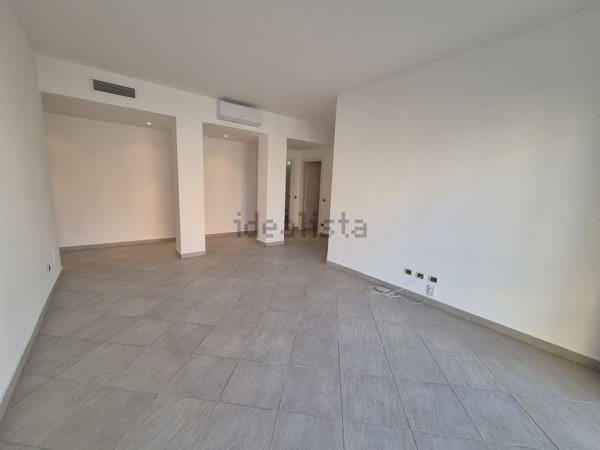 appartamento in affitto a Milano in zona Porta Venezia