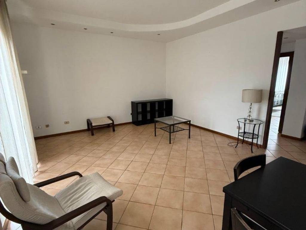 appartamento in affitto a Milano in zona Città Studi