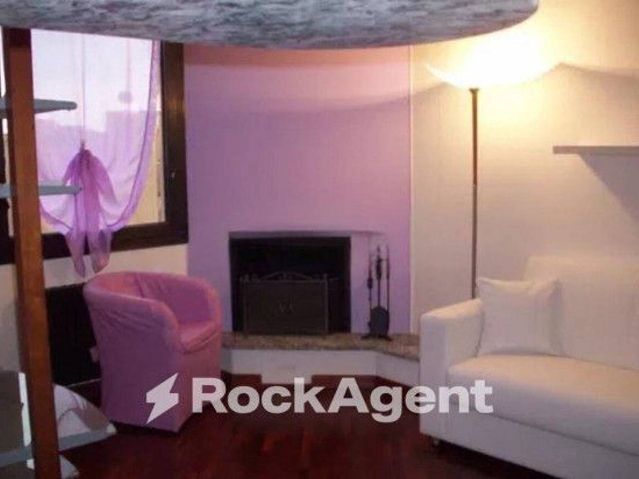 appartamento in affitto a Milano in zona Lambrate