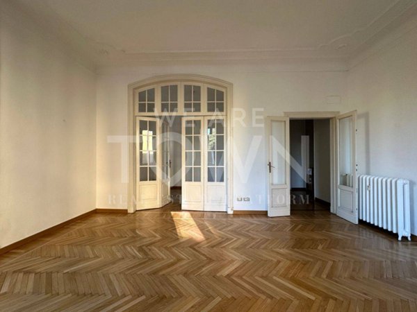 appartamento in affitto a Milano in zona Porta Romana