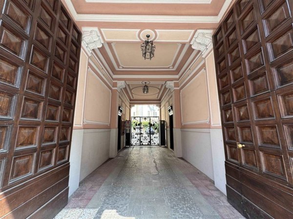 appartamento in affitto a Milano in zona Isola