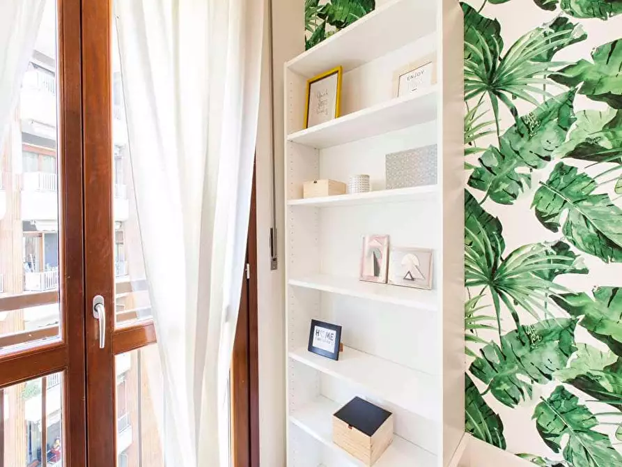 immagine annuncio 0 di 1