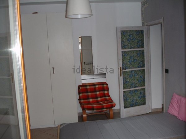 casa indipendente in affitto a Milano