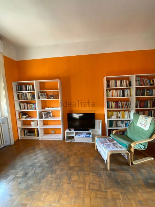 appartamento in affitto a Milano in zona Porta Genova