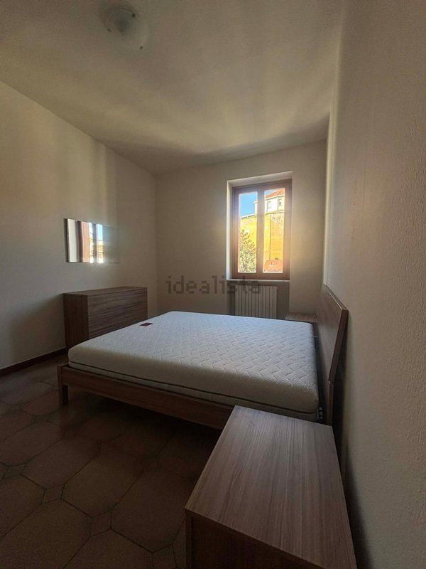 appartamento in affitto a Milano in zona Turro