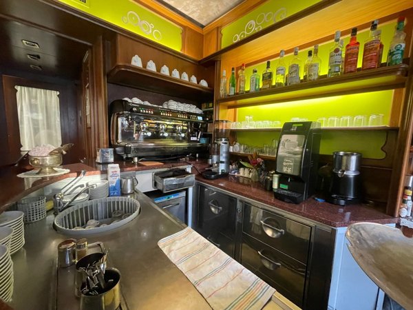 villa in affitto a Milano in zona Cadorna