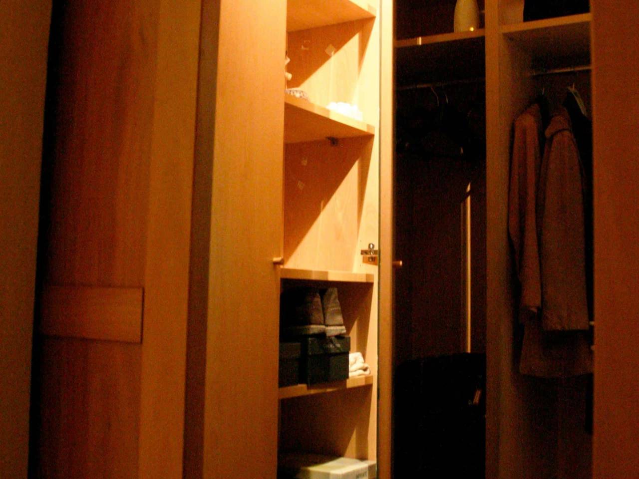 appartamento in affitto a Milano in zona Città Studi