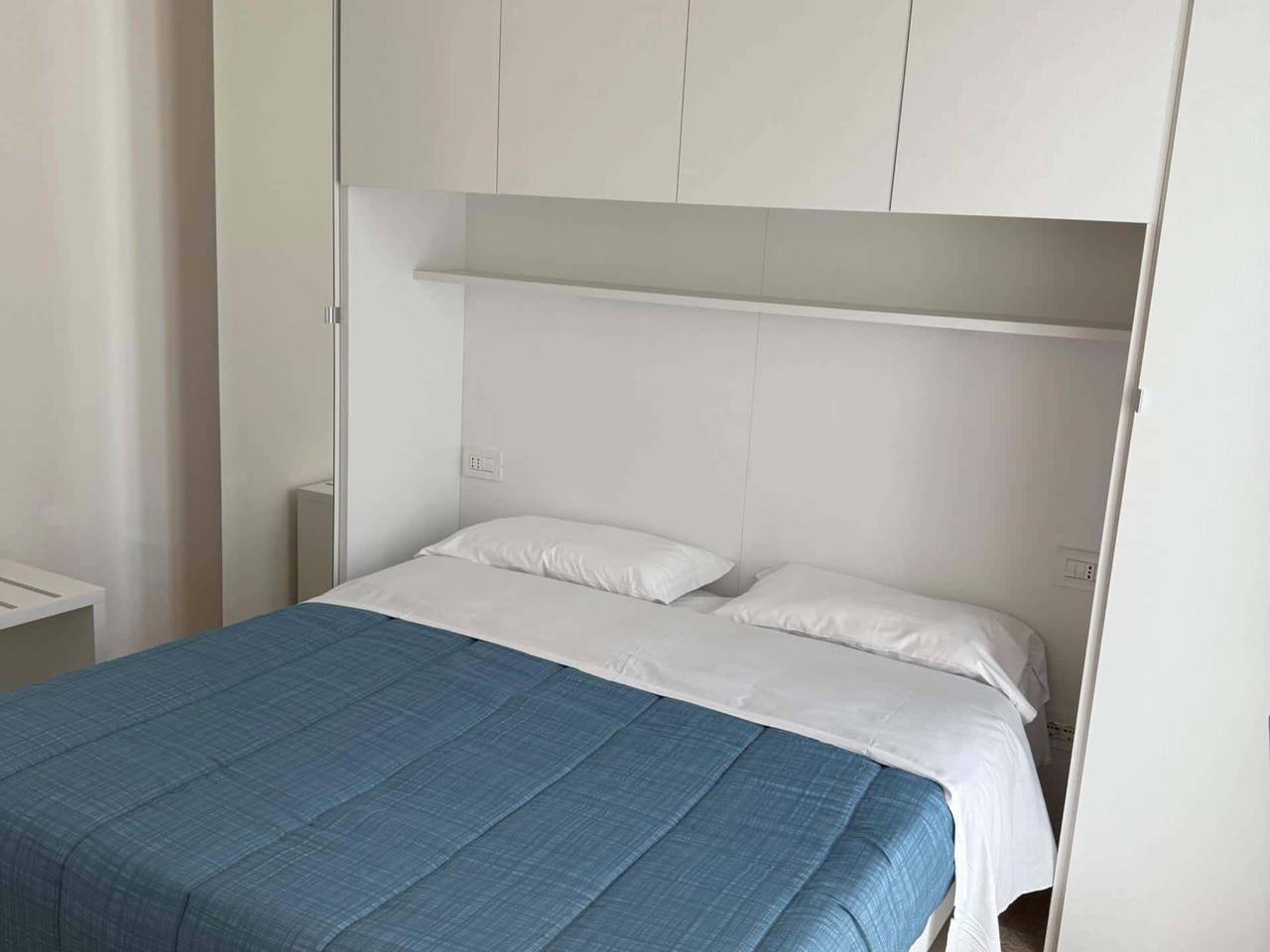 appartamento in affitto a Milano in zona Città Studi