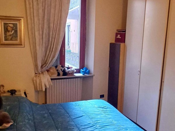 negozio in affitto a Milano in zona Stazione Centrale