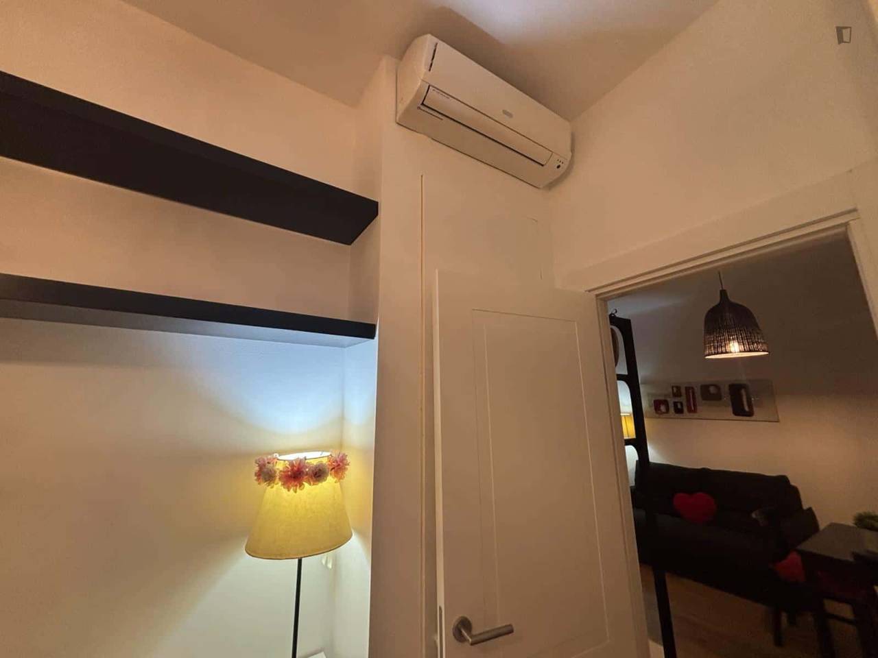 appartamento in affitto a Milano in zona Porta Romana