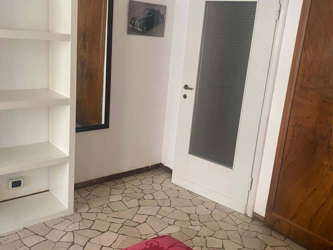 negozio in affitto a Milano in zona Loreto