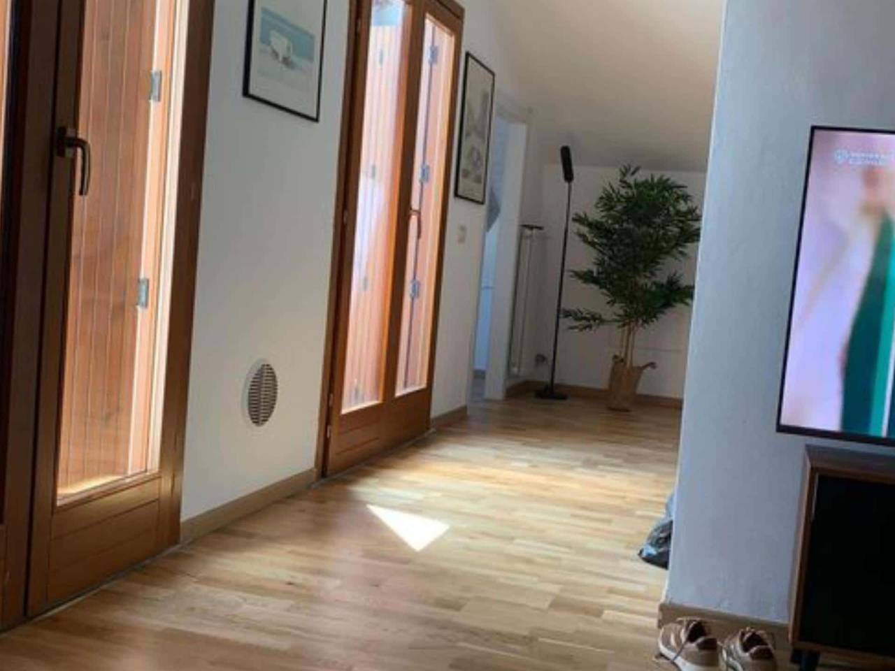 appartamento in affitto a Milano in zona Città Studi