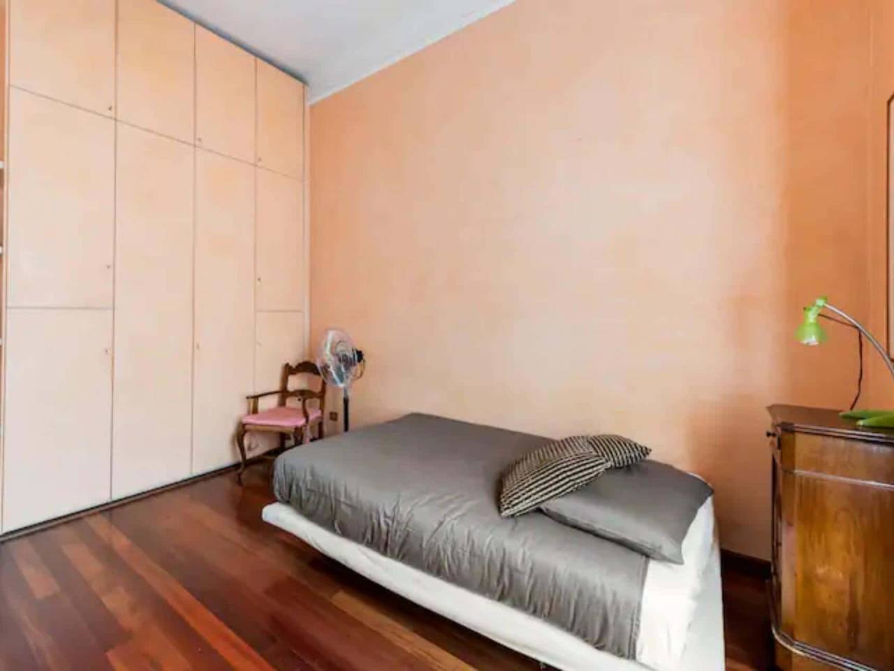 negozio in affitto a Milano