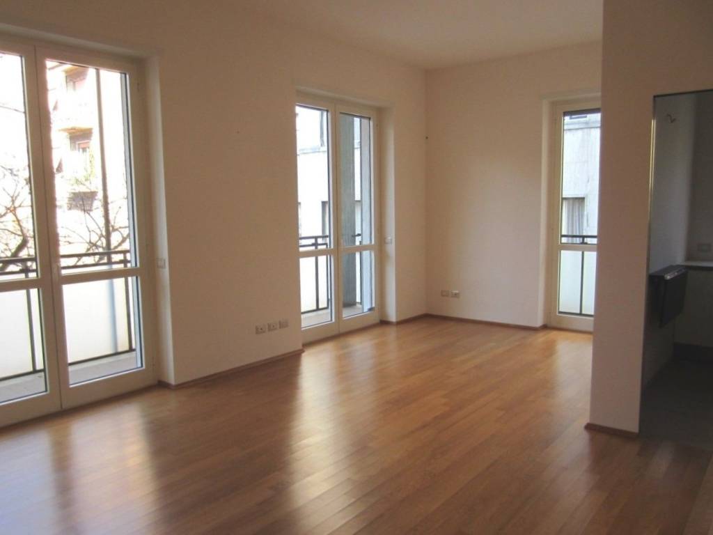 appartamento in affitto a Milano in zona Centro Storico