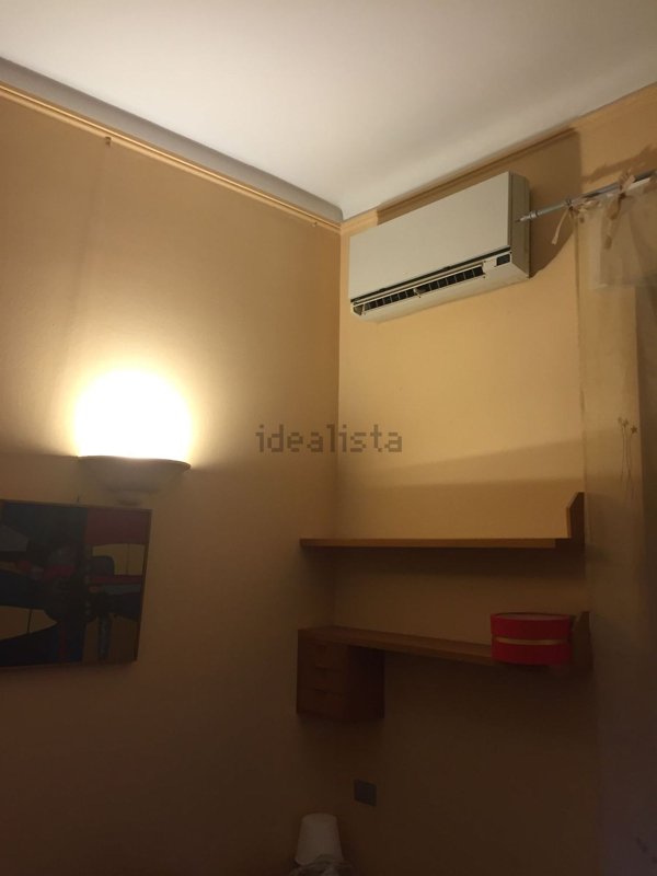 appartamento in affitto a Milano in zona San Vittore