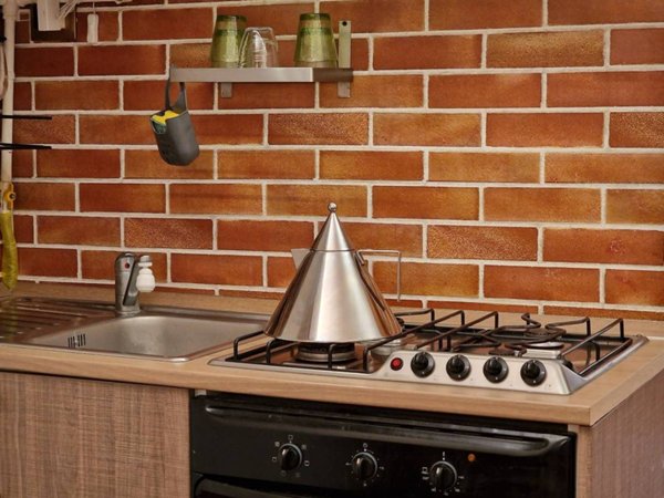 appartamento in affitto a Milano in zona Bocconi