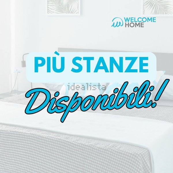 appartamento in affitto a Milano in zona Centro Storico