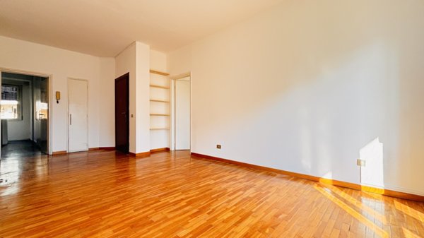 appartamento in affitto a Milano in zona Centro Storico