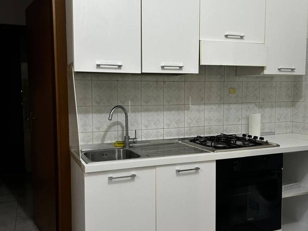 appartamento in affitto a Milano in zona Bocconi