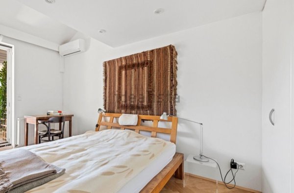 appartamento in affitto a Milano in zona Il Portello