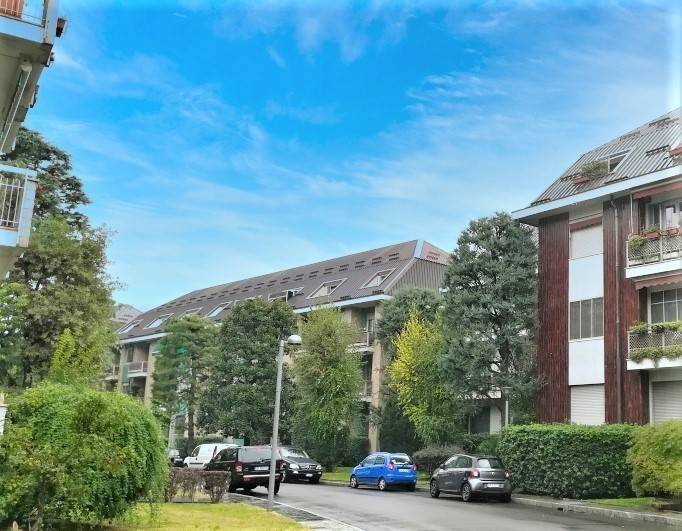 appartamento in affitto a Milano in zona Maggiolina