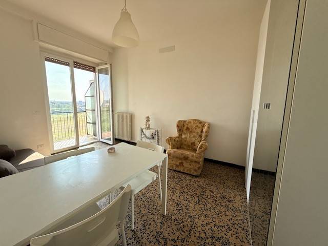 appartamento in affitto a Milano in zona Porta Vittoria