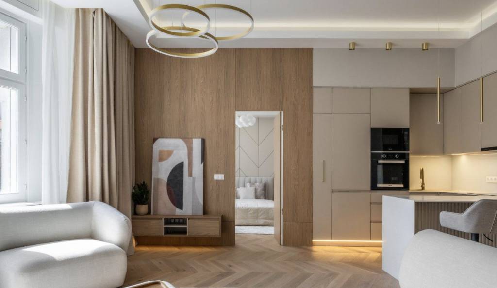 appartamento in affitto a Milano in zona Centro Storico