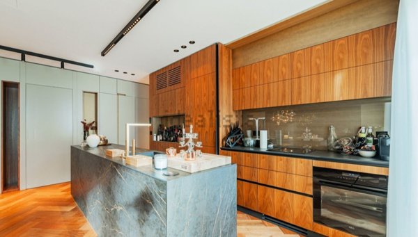 appartamento in affitto a Milano in zona Centro Storico