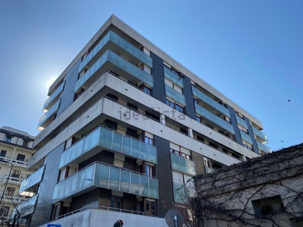 ufficio in affitto a Milano in zona Isola