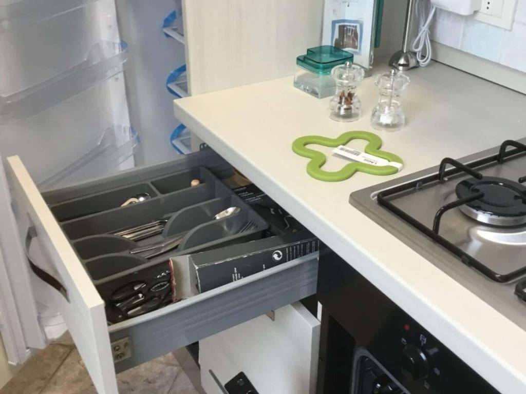 appartamento in affitto a Milano in zona Turro