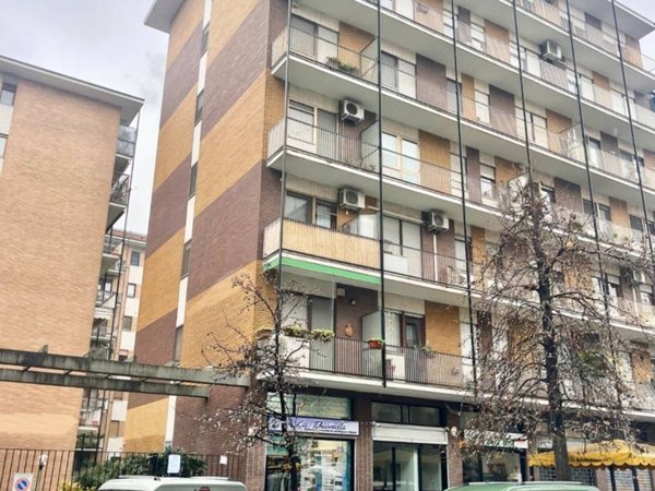 appartamento in affitto a Milano in zona Porta Vittoria