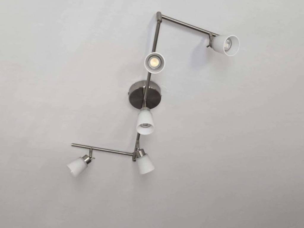 appartamento in affitto a Milano in zona Adriano