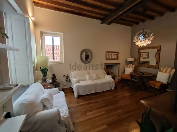 appartamento in affitto a Milano in zona Porta Genova