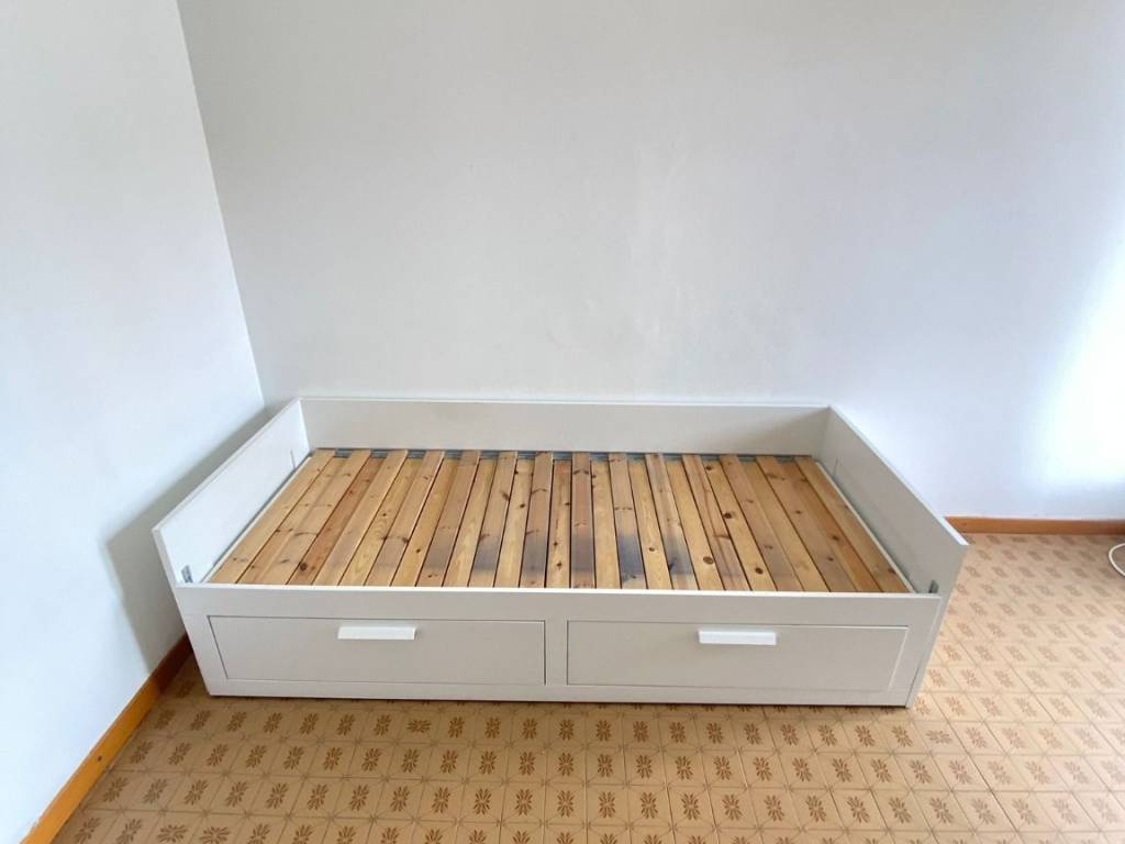 appartamento in affitto a Milano in zona Città Studi