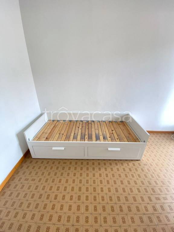 appartamento in affitto a Milano in zona Città Studi